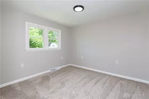 1708 S Maple Ave, Fairborn, OH 45324 - Photo 26