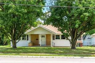 1708 S Maple Ave, Fairborn, OH 45324 - Photo 2