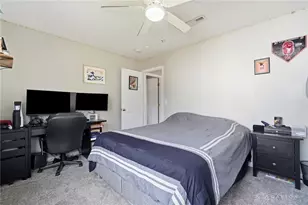 1935 Springwood Dr, Piqua, OH 45356 - Photo 54