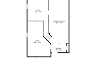 1935 Springwood Dr, Piqua, OH 45356 - Photo 88