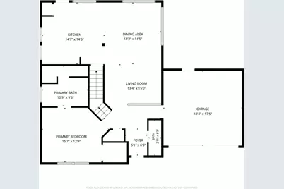 1935 Springwood Drive, Piqua, OH 45356 - Photo 86