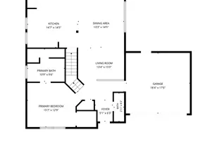 1935 Springwood Dr, Piqua, OH 45356 - Photo 86