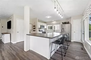 1935 Springwood Dr, Piqua, OH 45356 - Photo 22