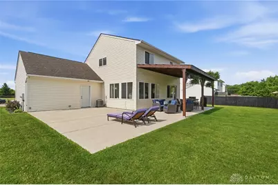 1935 Springwood Drive, Piqua, OH 45356 - Photo 78