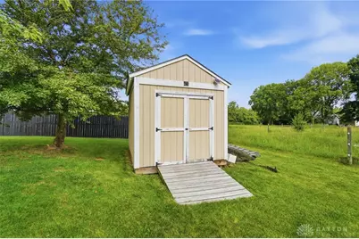 1935 Springwood Drive, Piqua, OH 45356 - Photo 80
