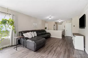 1935 Springwood Dr, Piqua, OH 45356 - Photo 14