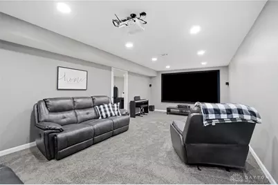 1935 Springwood Drive, Piqua, OH 45356 - Photo 64