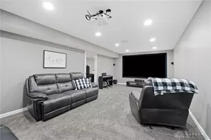 1935 Springwood Dr, Piqua, OH 45356 - Photo 64