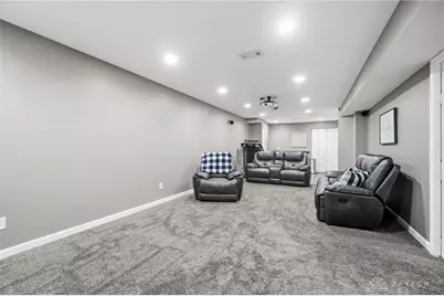 1935 Springwood Drive, Piqua, OH 45356 - Photo 62