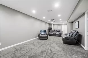 1935 Springwood Dr, Piqua, OH 45356 - Photo 62