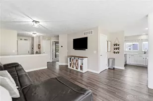 1935 Springwood Dr, Piqua, OH 45356 - Photo 16