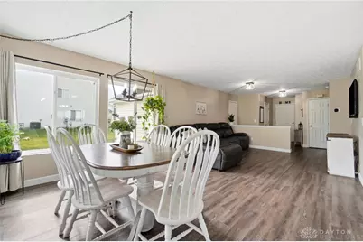 1935 Springwood Drive, Piqua, OH 45356 - Photo 20