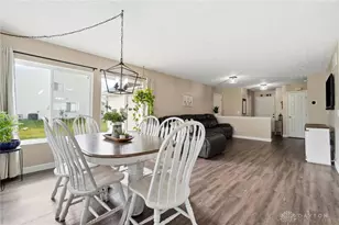 1935 Springwood Dr, Piqua, OH 45356 - Photo 20