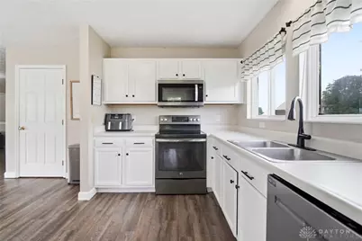 1935 Springwood Drive, Piqua, OH 45356 - Photo 26
