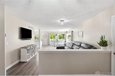 1935 Springwood Drive, Piqua, OH 45356 - Photo 10