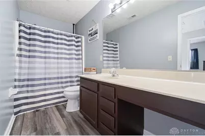 1935 Springwood Drive, Piqua, OH 45356 - Photo 50