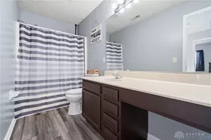 1935 Springwood Dr, Piqua, OH 45356 - Photo 50