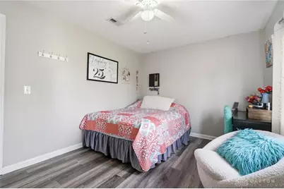 1935 Springwood Drive, Piqua, OH 45356 - Photo 48