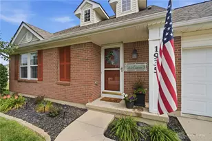 1935 Springwood Dr, Piqua, OH 45356 - Photo 8