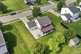 1935 Springwood Dr, Piqua, OH 45356 - Photo 82