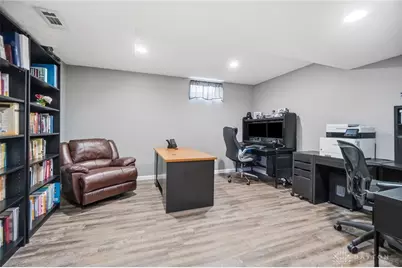 1935 Springwood Drive, Piqua, OH 45356 - Photo 66