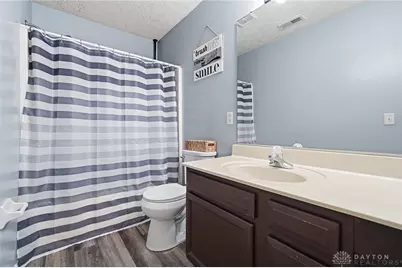 1935 Springwood Drive, Piqua, OH 45356 - Photo 52