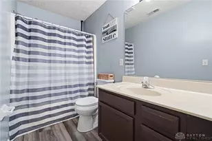 1935 Springwood Dr, Piqua, OH 45356 - Photo 52