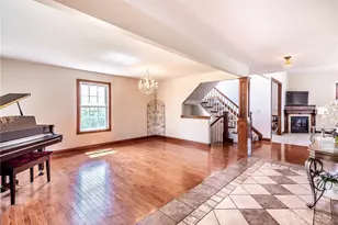 217 S Nixon Camp Rd, Oregonia, OH 45054 - Photo 10