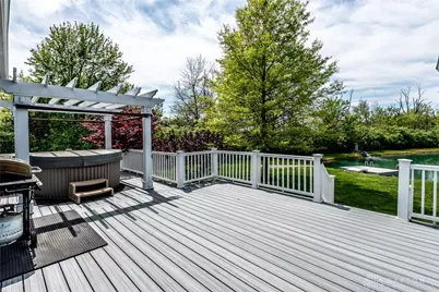 217 S Nixon Camp Road, Oregonia, OH 45054 - Photo 48