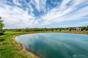 217 S Nixon Camp Rd, Oregonia, OH 45054 - Photo 62