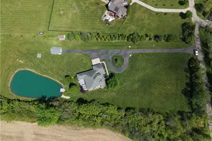 217 S Nixon Camp Rd, Oregonia, OH 45054 - Photo 4