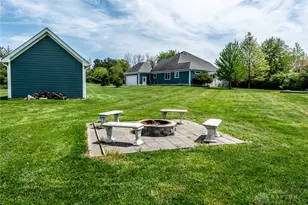 217 S Nixon Camp Rd, Oregonia, OH 45054 - Photo 66