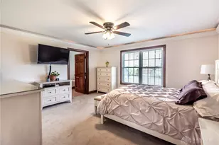 217 S Nixon Camp Rd, Oregonia, OH 45054 - Photo 28