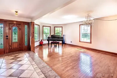 217 S Nixon Camp Road, Oregonia, OH 45054 - Photo 10