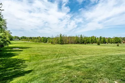 217 S Nixon Camp Road, Oregonia, OH 45054 - Photo 60