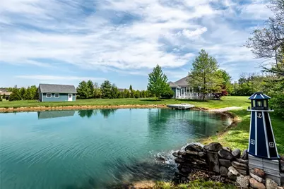 217 S Nixon Camp Road, Oregonia, OH 45054 - Photo 58