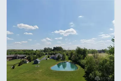 217 S Nixon Camp Road, Oregonia, OH 45054 - Photo 54