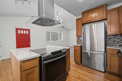 4316 Brunswick Avenue, Dayton, OH 45416 - Photo 8