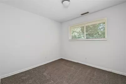 4316 Brunswick Avenue, Dayton, OH 45416 - Photo 12