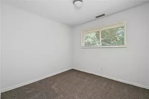 4316 Brunswick Ave, Dayton, OH 45416 - Photo 12