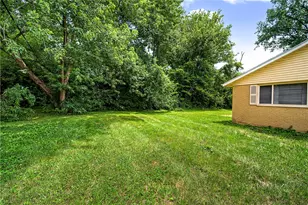 4316 Brunswick Ave, Dayton, OH 45416 - Photo 2