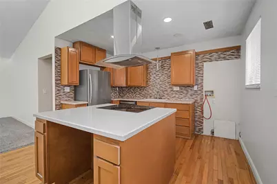 4316 Brunswick Avenue, Dayton, OH 45416 - Photo 6