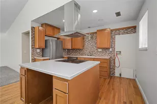 4316 Brunswick Ave, Dayton, OH 45416 - Photo 6