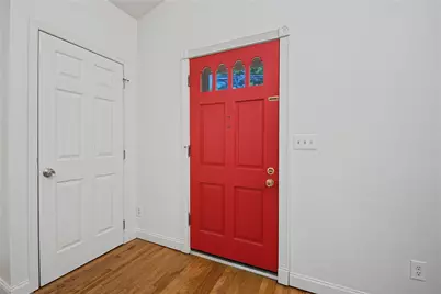 4316 Brunswick Avenue, Dayton, OH 45416 - Photo 4