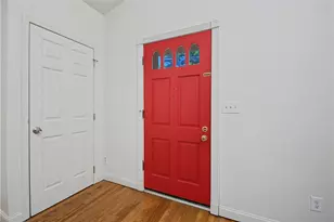 4316 Brunswick Ave, Dayton, OH 45416 - Photo 4