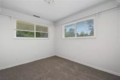 4316 Brunswick Avenue, Dayton, OH 45416 - Photo 14
