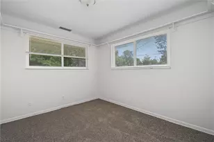 4316 Brunswick Ave, Dayton, OH 45416 - Photo 14