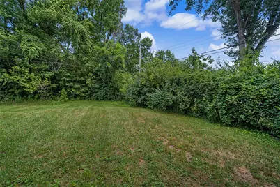 4316 Brunswick Avenue, Dayton, OH 45416 - Photo 22