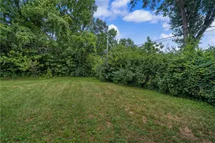 4316 Brunswick Ave, Dayton, OH 45416 - Photo 22