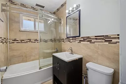 4316 Brunswick Avenue, Dayton, OH 45416 - Photo 18
